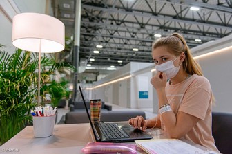 Руководитель Обсервационного центра в Сокольниках рассказала, как гости проводят досуг