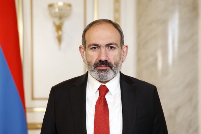 Премьер Армении заявил, что вопрос Карабаха пока не имеет дипломатического решения