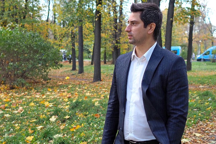 леонов роберто александрович биография. Смотреть фото леонов роберто александрович биография. Смотреть картинку леонов роберто александрович биография. Картинка про леонов роберто александрович биография. Фото леонов роберто александрович биография леонов роберто александрович биография. Смотреть фото леонов роберто александрович биография. Смотреть картинку леонов роберто александрович биография. Картинка про леонов роберто александрович биография. Фото леонов роберто александрович биография