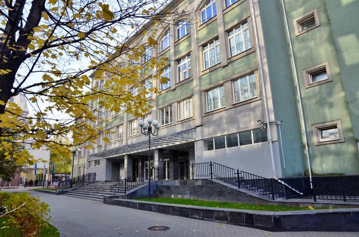 Около 300 тысяч родителей смогут получить психологические консультации в МГППУ в этом году