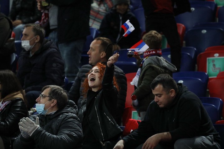 Зачем нам нужен Fan ID?