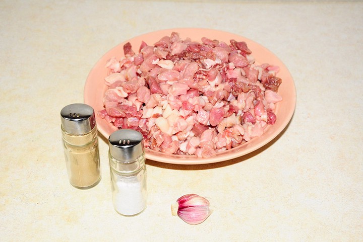 лучшая рыба это колбаса откуда это выражение. 720 5f85a0c182682c0c8df53e68. лучшая рыба это колбаса откуда это выражение фото. лучшая рыба это колбаса откуда это выражение-720 5f85a0c182682c0c8df53e68. картинка лучшая рыба это колбаса откуда это выражение. картинка 720 5f85a0c182682c0c8df53e68. Сорок лет назад — 26 октября 1976 года — в Советском Союзе официально был введен «рыбный день», для которого выбрали четверг.