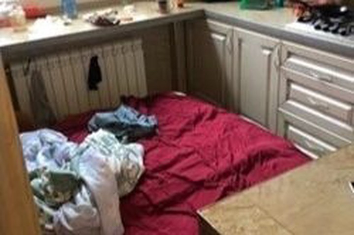 Мосжилинспекция добилась ликвидации хостела в Пресненском районе
