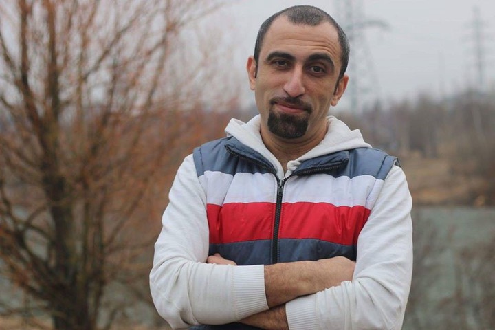 Беспилотники, обстрелы и шахиды: что происходит в прифронтовой зоне Карабаха