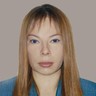Варвара Болондаева