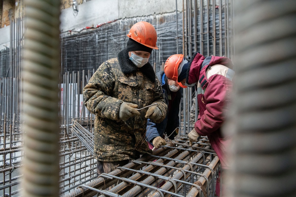 Открытие Новых Станций Бкл В 2022 Году