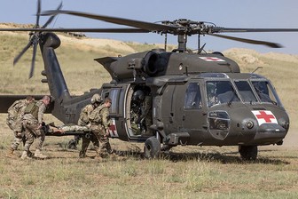 Американские СМИ рассказали, как США готовятся к третьей мировой войне