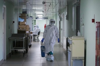 Восемь больниц в Подмосковье вернули к плановой работе после лечения пациентов с COVID-19