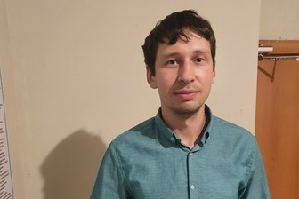 Учу считать ворон