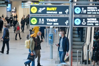 Россияне оценили отдых в этом году на территории страны