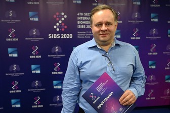 Биоинженерия помогает продлевать жизнь