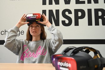 Практичные технологии: московские компании тестируют свои разработки в государственных и коммерческих учреждениях