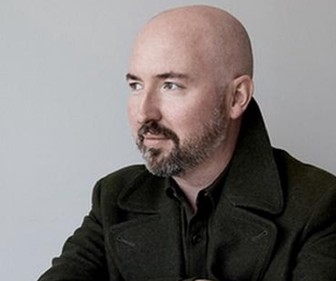 Объявлен лауреат Букеровской премии 2020 года