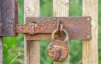 Эксперты рассказали, что мешает Москве стать более доступной, проницаемой и открытой