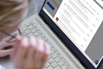 Новая цифровая услуга для бизнеса появилась на портале mos.ru