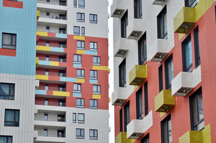квартиры в москве подорожали в 2 раза. 700 5f9fab9282682c3ecdbd3f6a. квартиры в москве подорожали в 2 раза фото. квартиры в москве подорожали в 2 раза-700 5f9fab9282682c3ecdbd3f6a. картинка квартиры в москве подорожали в 2 раза. картинка 700 5f9fab9282682c3ecdbd3f6a.