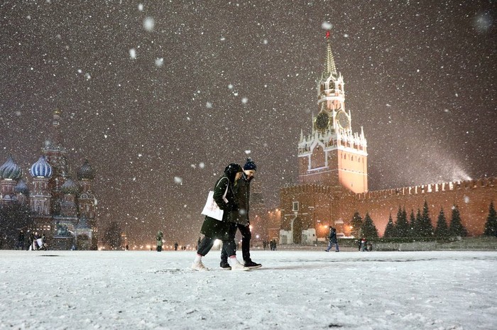 В Новогоднюю Ночь Станет В Новогоднюю Ночь Станет