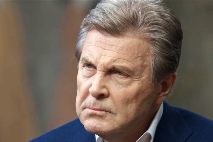 «Я — богатый человек»: Лев Лещенко назвал сумму своей пенсии