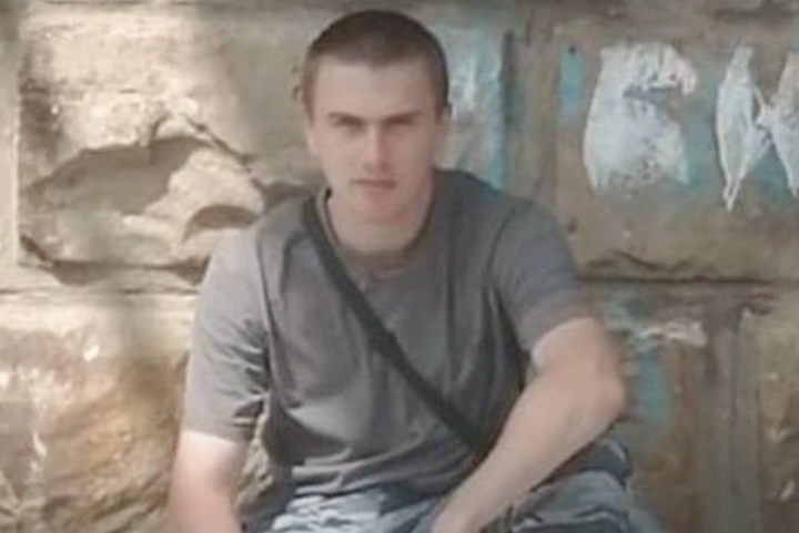 Подозреваемый в расстреле сослуживцев под Воронежем срочник арестован на два месяца