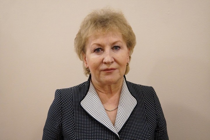 Глава минздрава Иркутской области ушла в отставку после коррупционного скандала