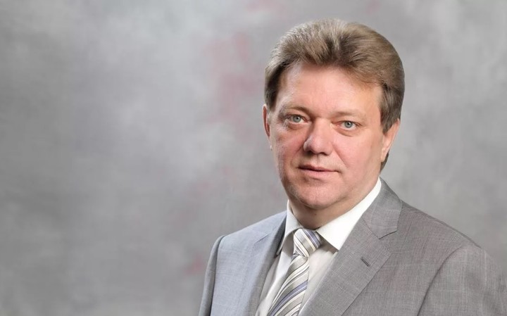 Уголовное дело о превышении полномочий заведено в отношении мэра Томска