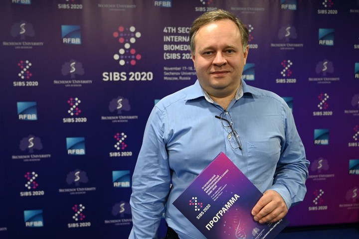 Биоинженерия помогает продлевать жизнь