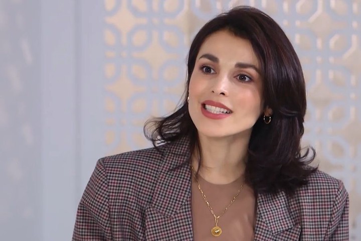 «Дорого заплатила»: Сати Казанова объяснила, почему не общается с Биланом