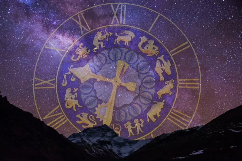 Астрологи перечислили пять знаков зодиака, представители которых всегда побеждают