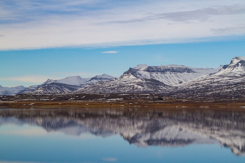Якутия и компания «МегаФон» подписали соглашение о сотрудничестве в рамках проекта Arctic Connect