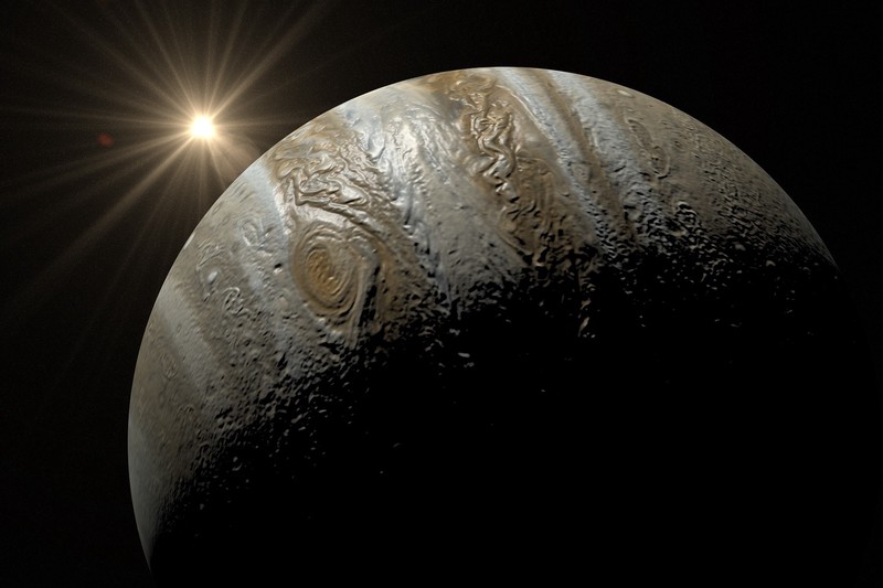 Астролог объяснила, как Юпитер в Козероге повлияет на знаки зодиака