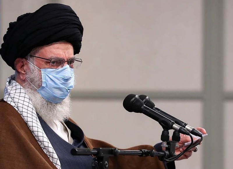 Власти Ирана исключили возможность диалога с США даже после смены власти