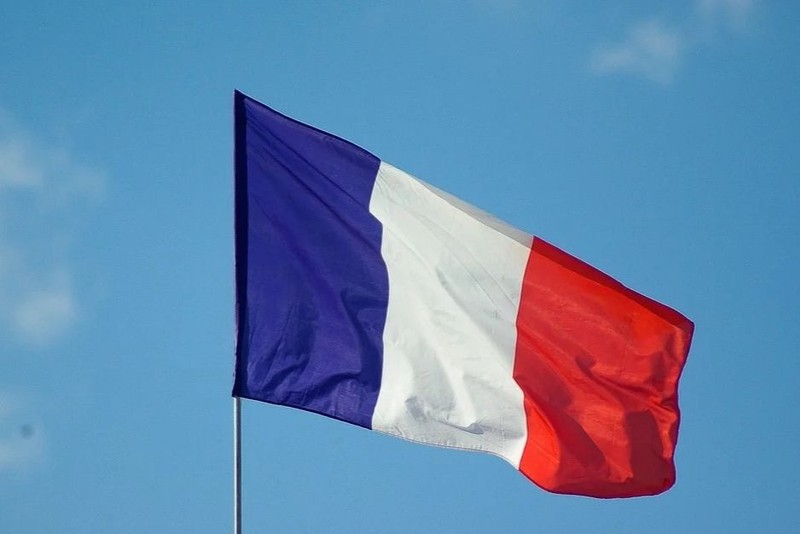 Более 17,5 тысячи случаев COVID-19 выявили во Франции за сутки