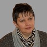 Нина Петроченко