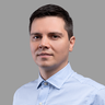 Сергей Пирожников
