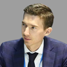 Алексей Порошин