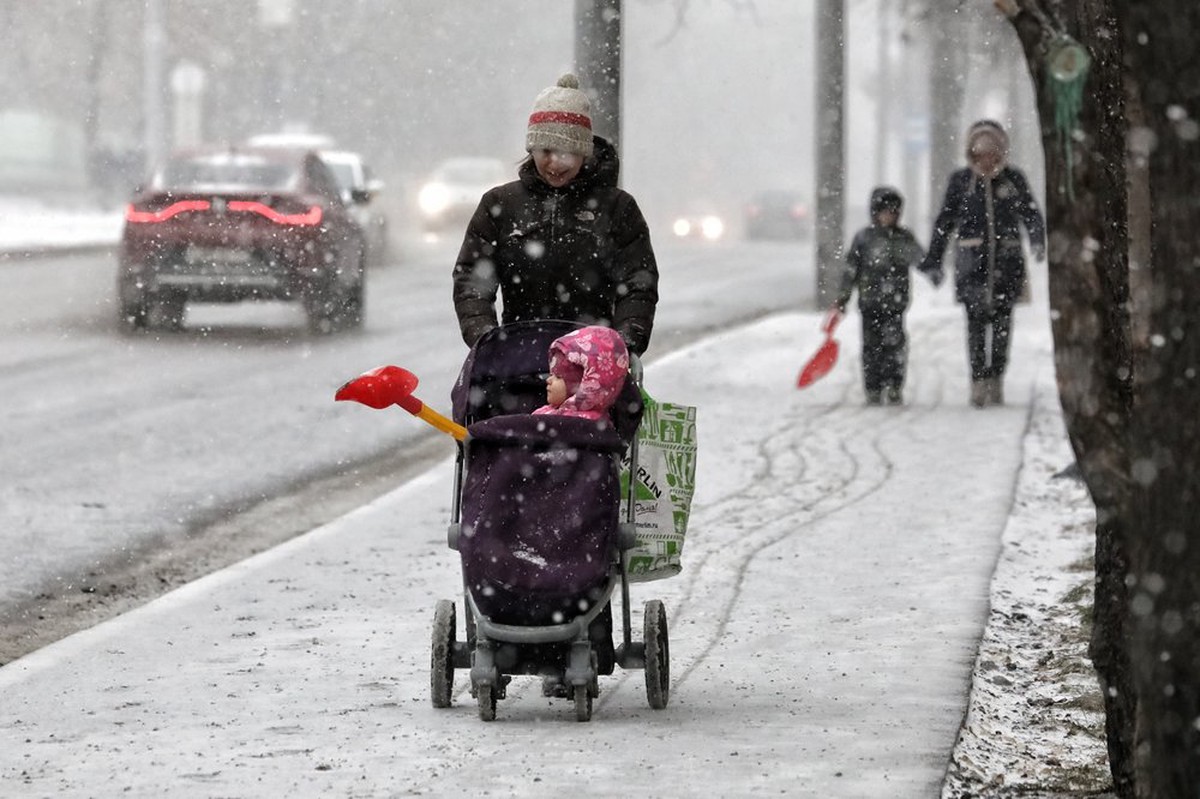 Новогодняя Выплата До 16