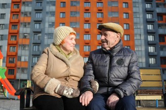 Экономист назвал три способа увеличить пенсию