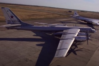 В США рассказали о старом российском оружии, которое способно «уничтожить мир»