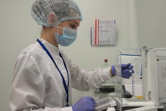 Заболеваемость гриппом и ОРВИ в Москве ниже эпидпорога на 57,3 процента