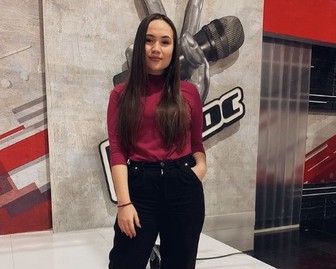 Стал известен победитель нового сезона проекта «Голос»
