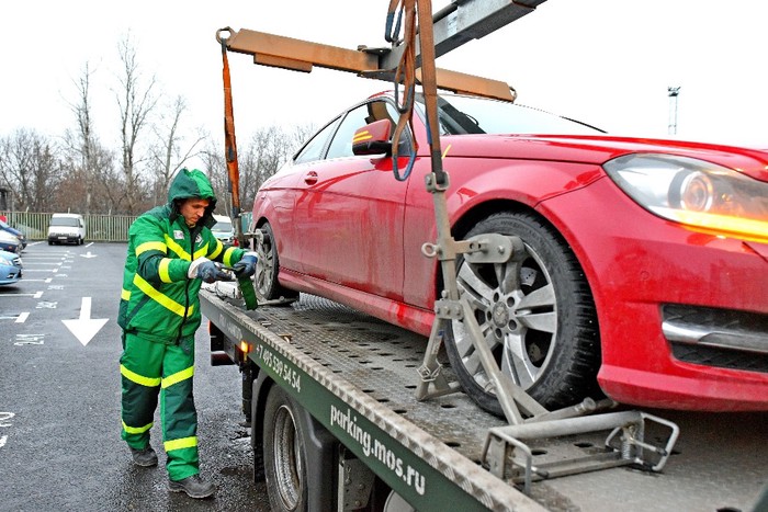 Вузы связанные с автомобилями