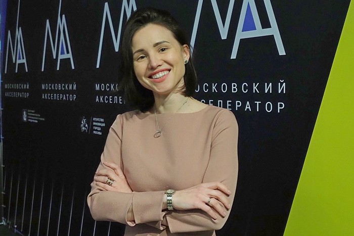 Привлекаем инвестиции: как московский проект по поддержке бизнеса помогает перспективным компаниям