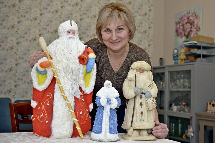 Как Сделать Новогодние Игрушки Из Ваты Как Сделать Новогодние Игрушки Из Ваты