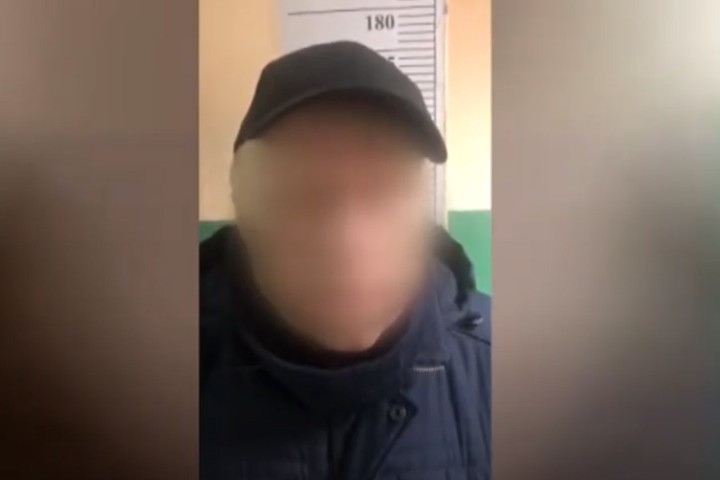Пожилой москвич ранил пассажира метро на станции «Текстильщики»