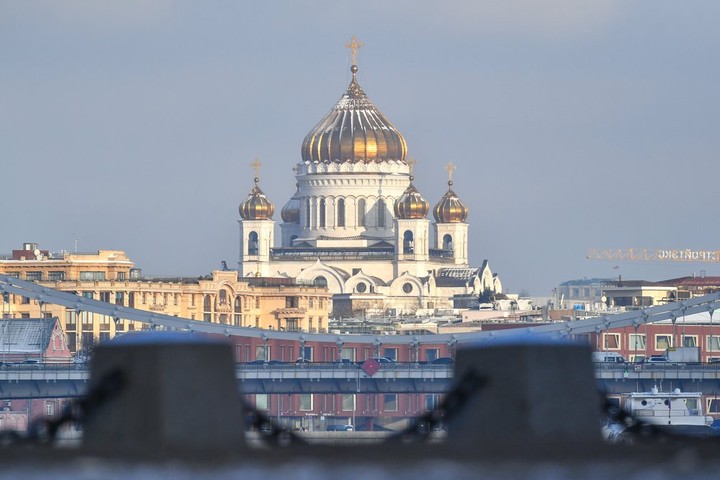 Кто не придет на суд