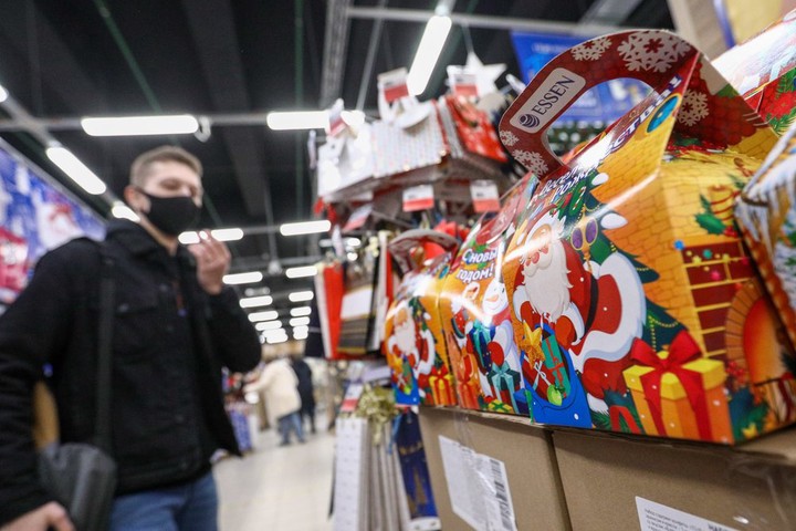 Сладкие Новогодние Подарки Улан Удэ Сладкие Новогодние Подарки Улан Удэ