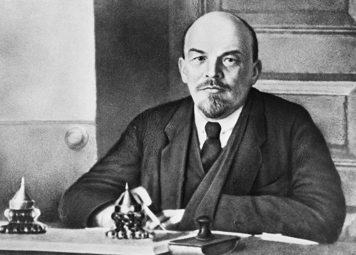 Как чекисты зачистили Гохран