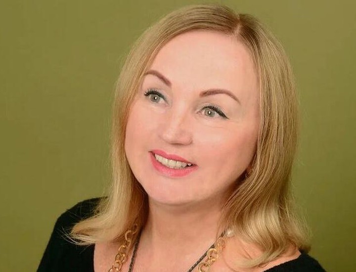 Психолог дала советы, как отметить Новый год в одиночестве