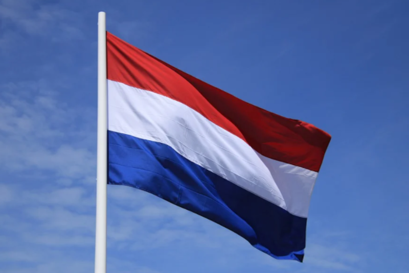 Нидерланды продлили локдаун из-за коронавируса до 9 февраля