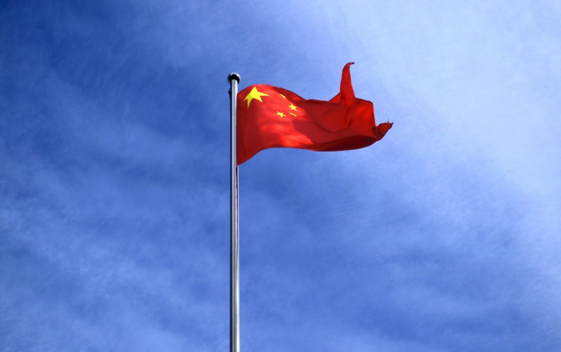 КНР закроет пункт пропуска с Приморьем из-за китайского Нового года